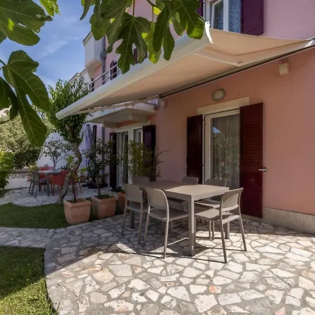 3m-polic Mali Lošinj