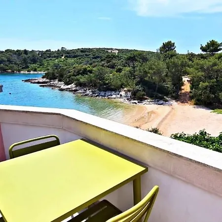 3m-polic * Mali Lošinj