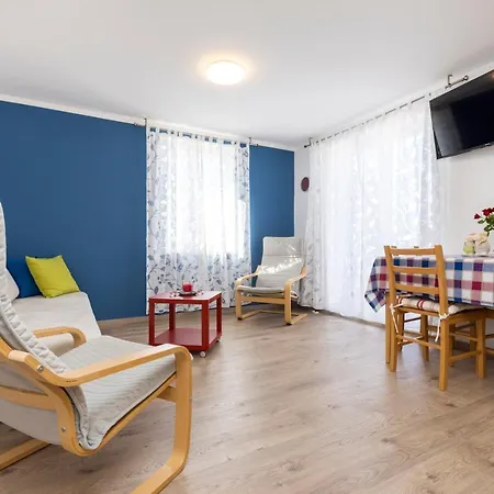 3m-polic Mali Losinj