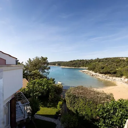 3m-polic Mali Losinj