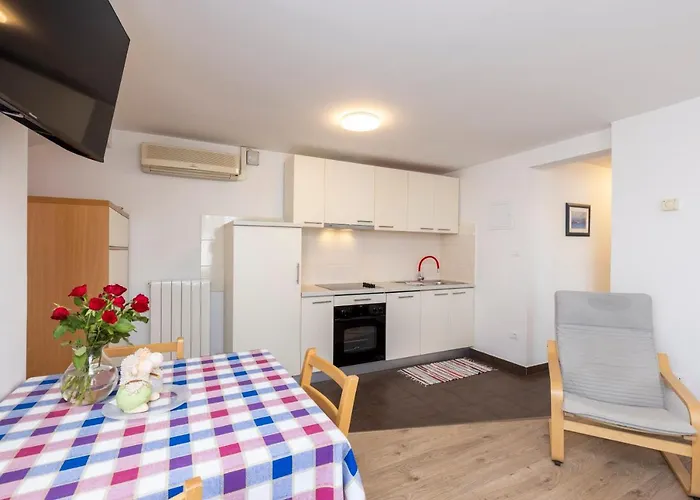 3m-polic Mali Lošinj