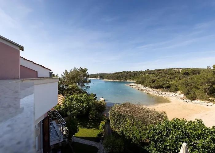 3m-polic Mali Lošinj