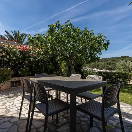 Appartement 3m-polic