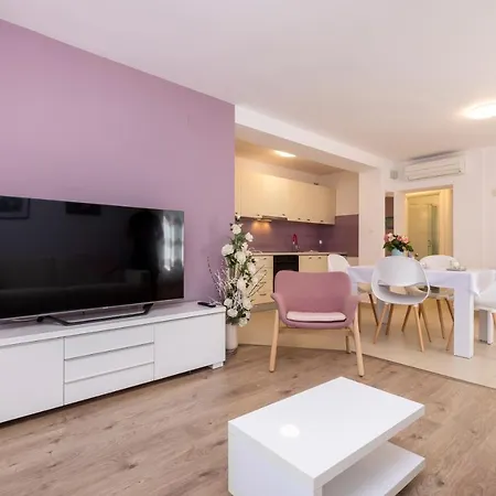 3m-polic * Mali Lošinj