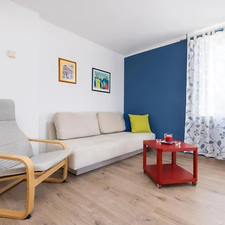 3m-polic Mali Lošinj