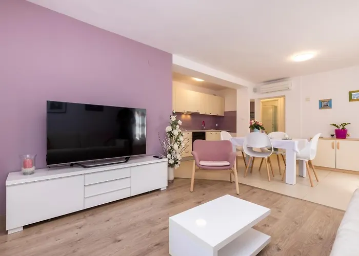 3m-polic * Mali Lošinj