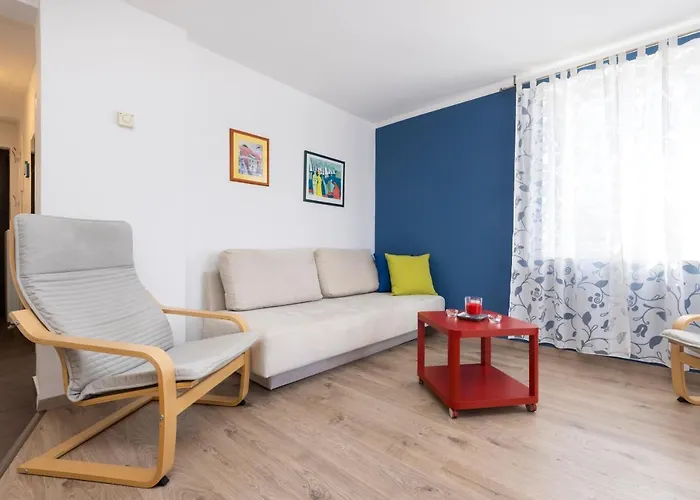 3m-polic Mali Lošinj