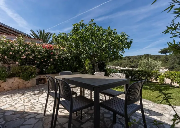 Apartamento 3m-polic