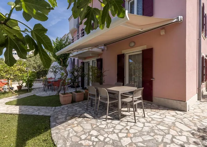 3m-polic Mali Lošinj