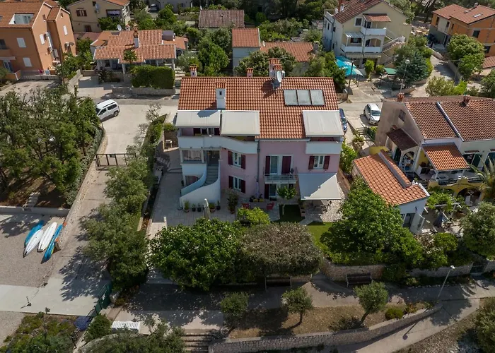 Apartamento 3m-polic