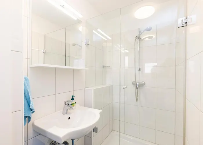 Apartamento 3m-polic *