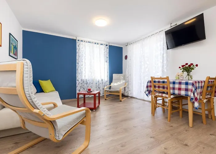 3m-polic Mali Lošinj