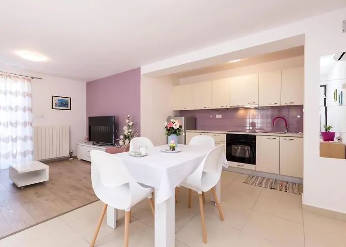 3m-polic Apartamento *